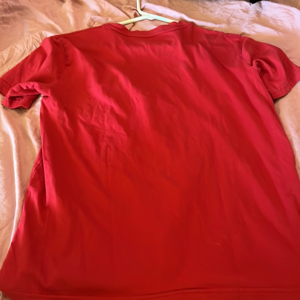 Not worn - Picture 2 of 2